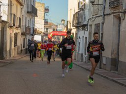 610896002_10240371238846851_1755403055542782735_n 1